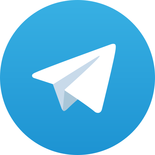 ADU88 Telegram